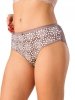 Figi Key LPC 725 A26 A'2 S-2XL